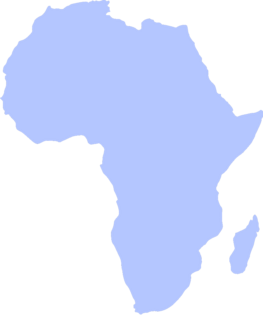 Africa